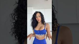 Video post by @itsthescotts on YouTube
