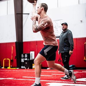 Image post by @tysonbagent on Instagram