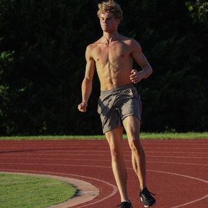 Image post by @cmenziesmedia on Instagram