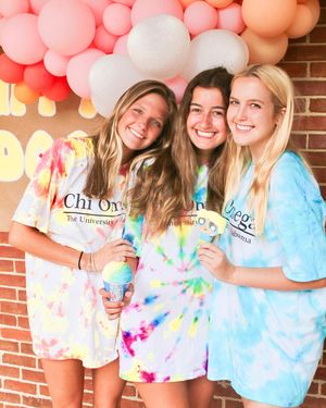 Image post by @uachiomega on Instagram