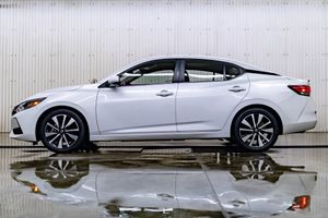 Image post by @reddeermotors on Facebook