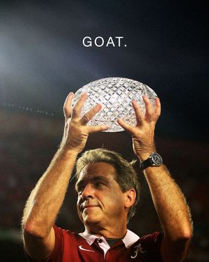 Video post by @mccrosky.creative on TikTok