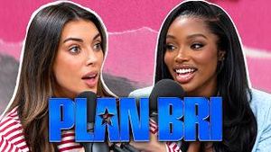 Video post by @planbriuncut on YouTube