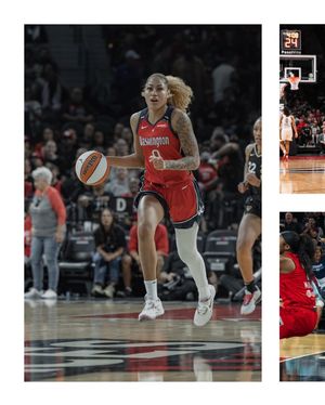 Image post by @_atlsportsmedia on Instagram