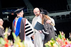 Image post by @provcollege on Instagram
