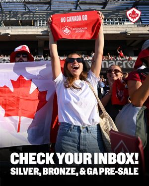 Image post by @rugbycanada on Instagram