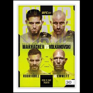Image post by @paniniamerica on Instagram
