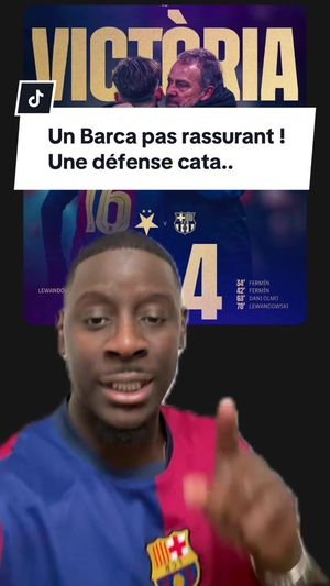 Video post by @malkordm on TikTok