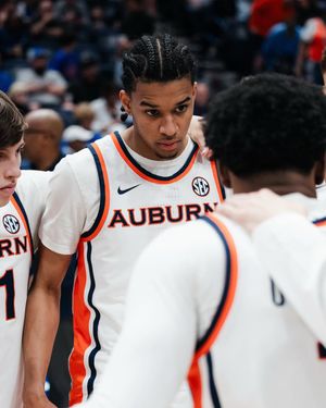 Image post by @sec on Instagram