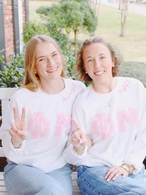 Image post by @latechphimu on Instagram