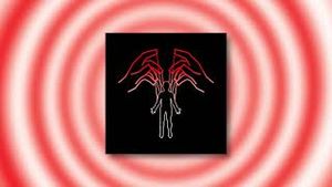 Video post by @camwalch on YouTube