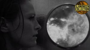 Image post by @slamdancegroup on Instagram