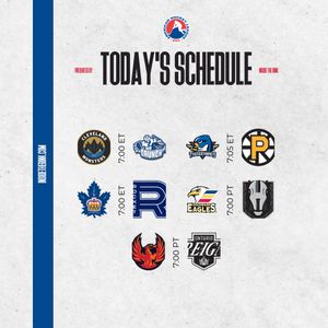 Image post by @insidetherinkcom on Instagram