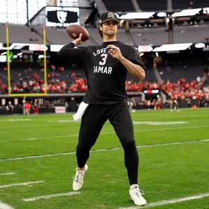 Image post by @NFLBrasil on Twitter