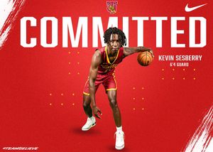Image post by @tuskegee_mbb on Instagram