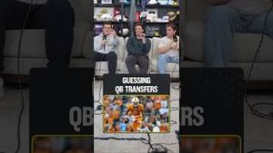 Video post by @snapbacktrivia on YouTube