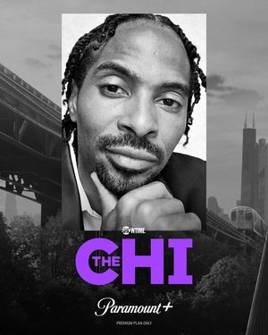 Image post by @shothechi on Instagram