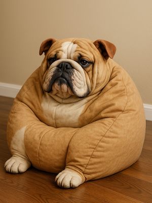 Image post by @soraofficial on Instagram