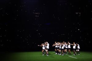 Image post by @WorldRugby on Twitter