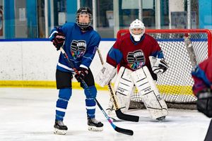 Image post by @nochancenanc on Instagram