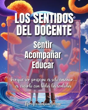 Image post by @sitadacil_educacion on Instagram