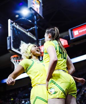 Image post by @gracevanslooten on Instagram