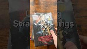 Video post by @zoegarden on YouTube
