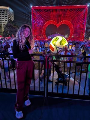 Image post by @samanthajademiller on Instagram