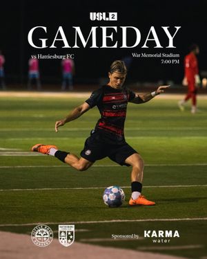 Image post by @lrrangers on Instagram