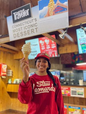 Image post by @stewleonards on Instagram