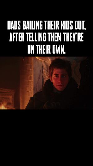 Video post by @syfy on TikTok