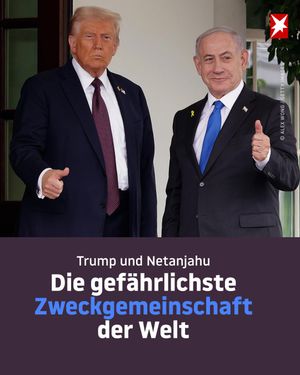 Video post by @stern_de on TikTok