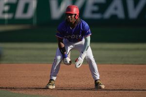 Image post by @areacodebaseball on Instagram