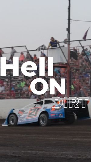 Video post by @SummerNationals on Facebook