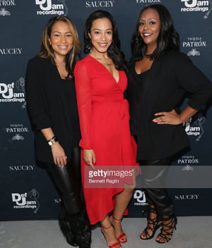 Image post by @angelarye on Instagram