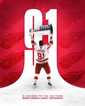 Image post by @nhleurope on Instagram