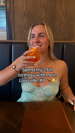 Video post by @paige.mccormick on TikTok