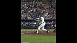 Video post by @sec on YouTube