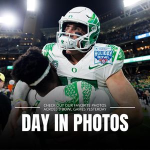 Image post by @undraftednews on Instagram