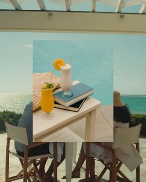 Image post by @mo_hotels on Instagram