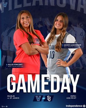 Image post by @novawsoccer on Instagram