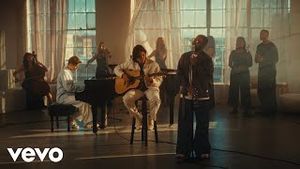 Video post by @kygomusic on YouTube