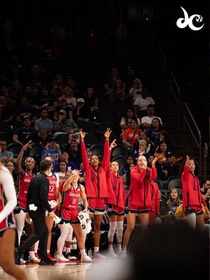 Image post by @washmystics on Instagram