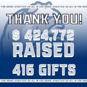 Image post by @dubulldogs on Instagram