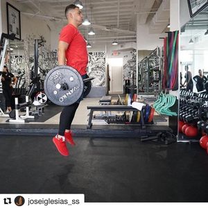 Image post by @tigresdedetroit on Instagram