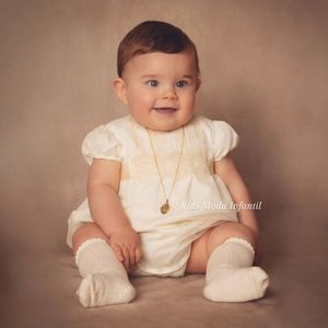 Image post by @modainfantilkids_shop on Instagram