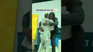 Video post by @goatfarm on YouTube