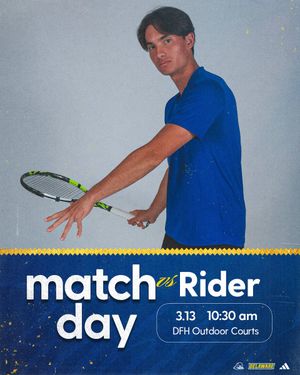 Image post by @DelawareMTEN on Twitter