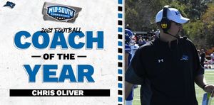 Image post by @LWC_Football on Twitter