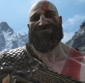 Image post by @brgaming on Instagram